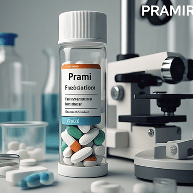 Metronidazole Injection IP-Image-2
