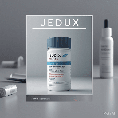 Metronidazole Injection IP-Image-3